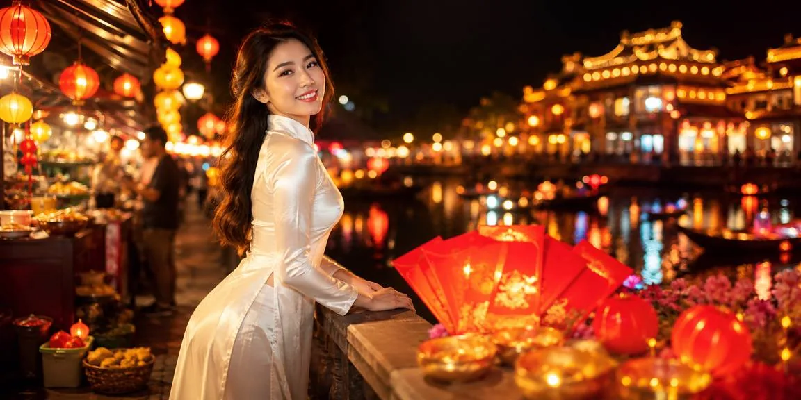 rr68 Hiểu Đúng Từ Ngữ, Chơi Đúng Cách