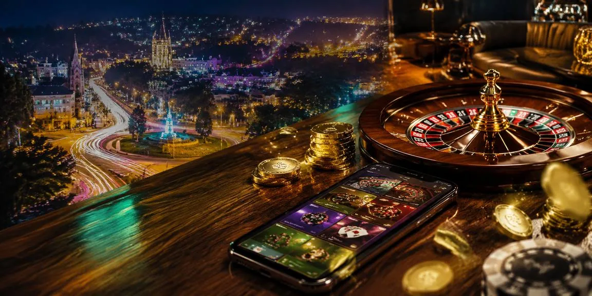 rr68 Việt Nam Sảnh casino
