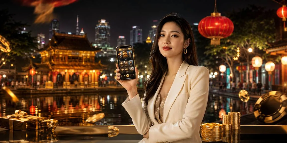 rr68 Bầu Cua Tôm Cá trên rr68 – Quen thuộc, nhanh gọn, đúng…