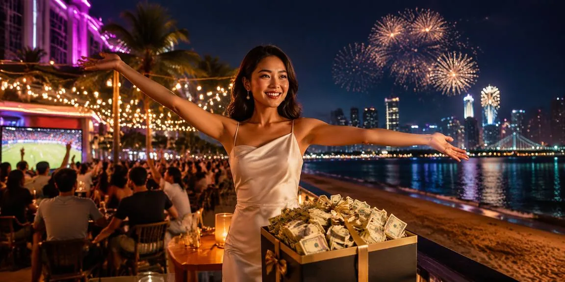 rr68 Bầu Cua Tôm Cá là gì và vì sao nó phổ biến?